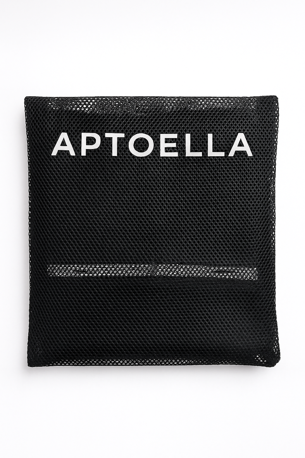 Performance Line Out Lifting Sleeves