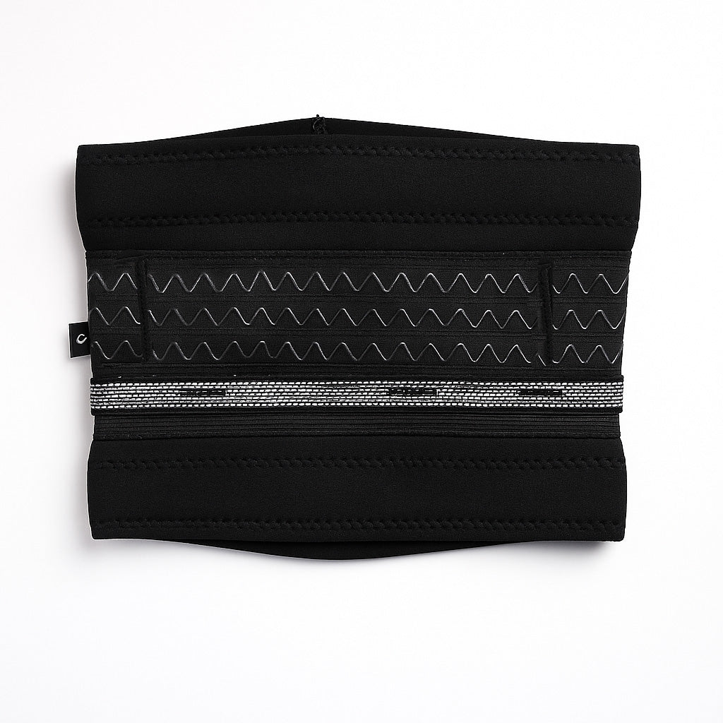 Performance Line Out Lifting Sleeves