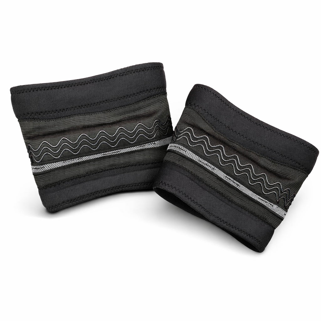 Performance Line Out Lifting Sleeves