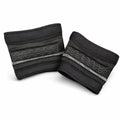 Performance Line Out Lifting Sleeves