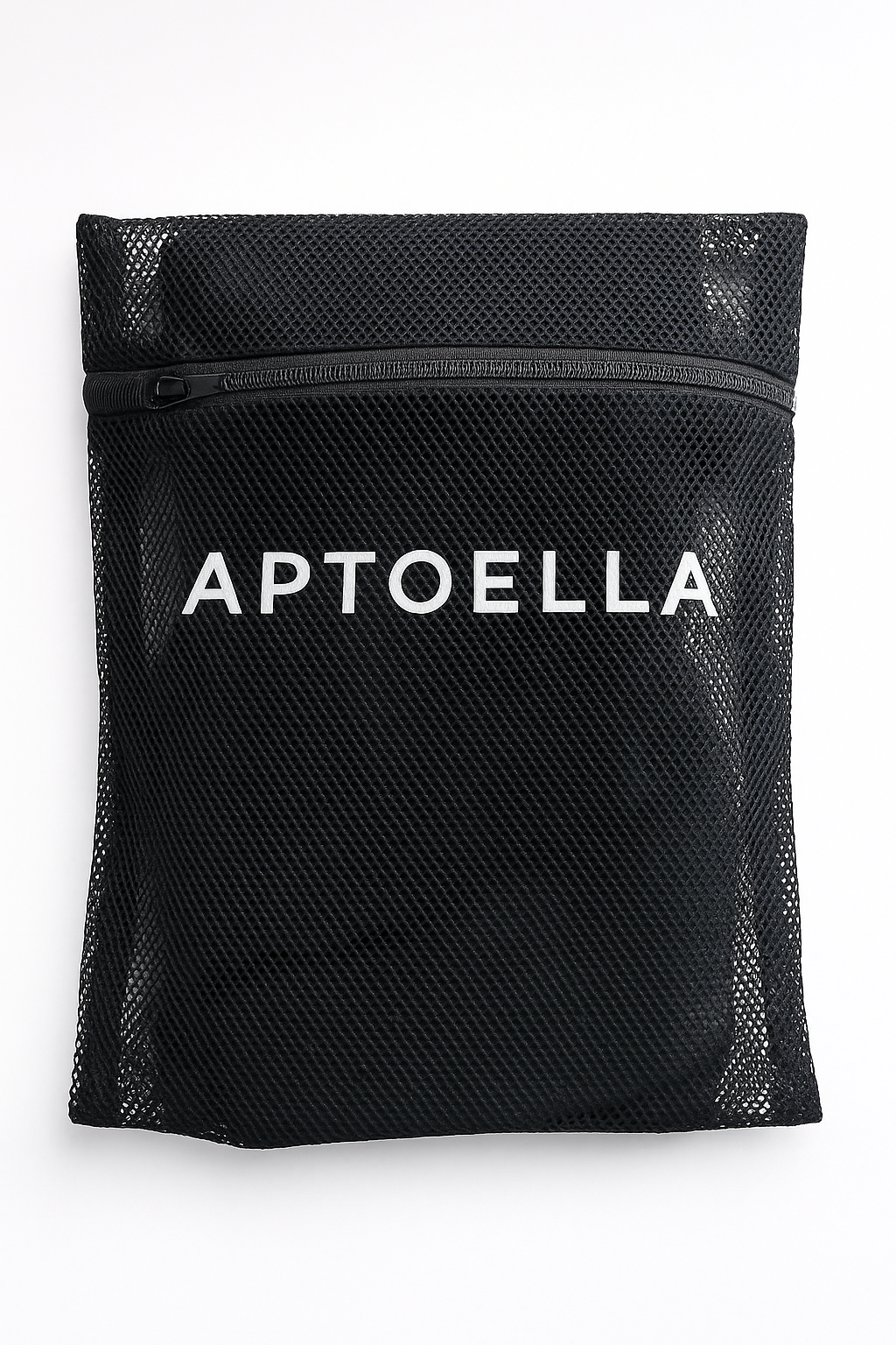 Custom Performance Body Armour